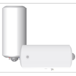 Electrical Storage Water Heaters & Heat Pumps Water Heaters