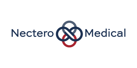 Nectero Medical