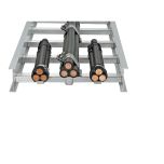 Physical Network Infrastructure Solutions