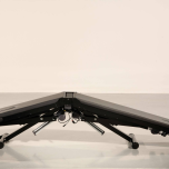 WBS Motion con Trazione Motorizzata