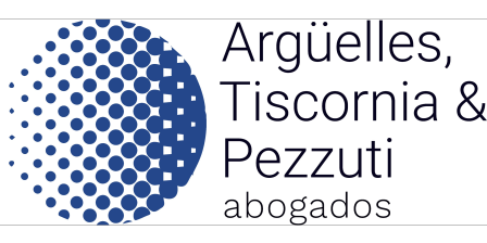 Arguelles, Tiscornia & Pezzuti