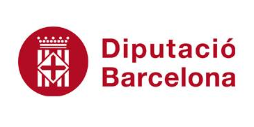 Diputació Barcelona