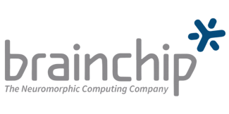 BRAINCHIP