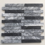 Ruivina Dark Century / Ruivina Dark Leathered