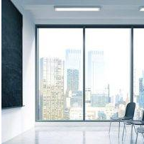 Service de domiciliation au Portugal