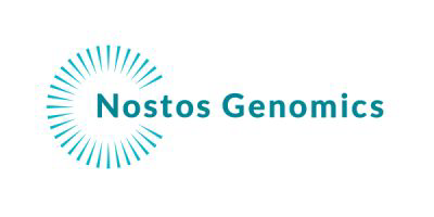Nostos Genomics