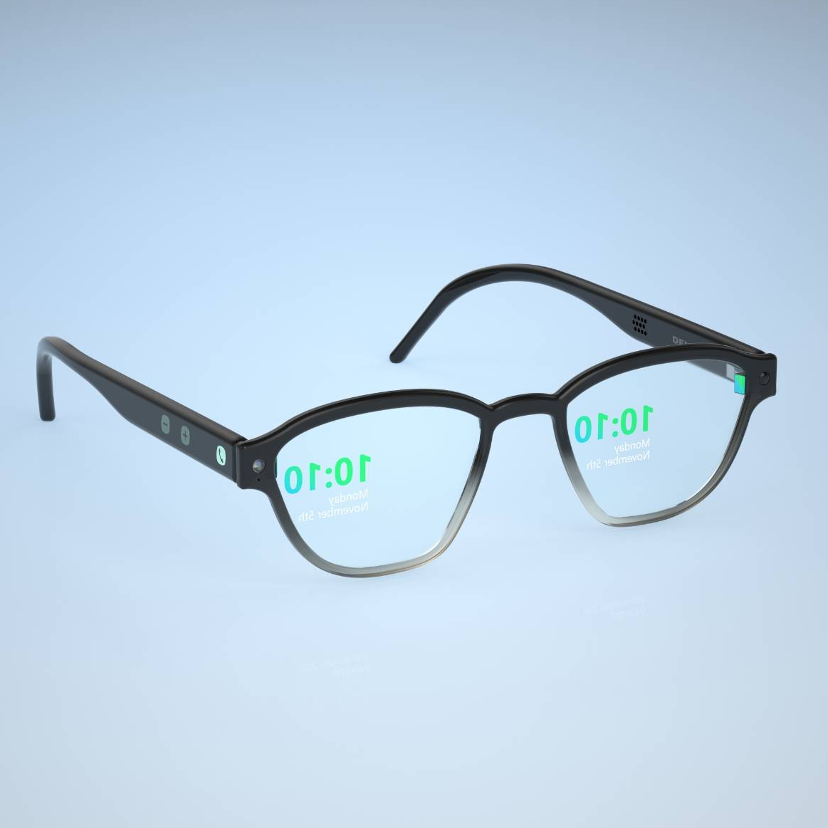 Adhesives for consumer electronics