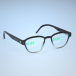 Adhesives for consumer electronics