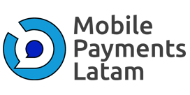 Mobile Payments Latam 2022