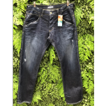 TRI BLUE BLUE - 5090