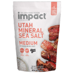 Earth-Friendly Packaging