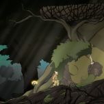 Pentaquin: Deeds Of Twilight