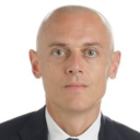 Fabio Natalucci