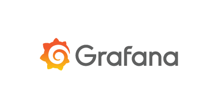Grafana Labs