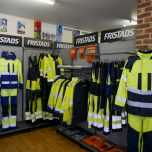 East Coast Display Office