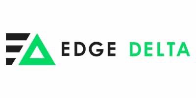 EdgeDelta