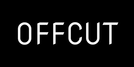 OFFCUT