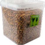 Linea secchielli e Aperitivi