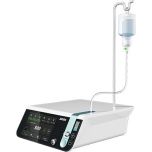 SOGA Implant motor-S