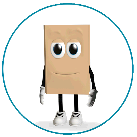 "Rette die Doku" - Online-Spiel zur Rettung der Technischen Dokumentation