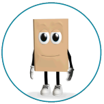 "Rette die Doku" - Online-Spiel zur Rettung der Technischen Dokumentation