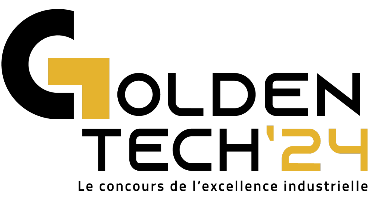 Candidat n°3 Rouleur - Mr FAUCON Guillaume