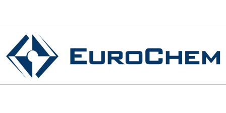 EUROCHEM AGRO SPA