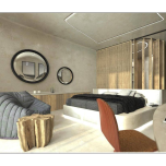 Senses Vilamoura - Luxury Villa, 4+2 bedrooms, Vilamoura, Algarve