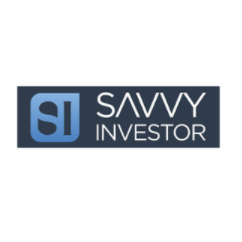 Savvy Investor