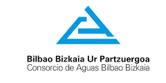 Bilbao Bizkaia Ur Partzuergoa - Consorcio de Aguas Bilbao Bizkaia