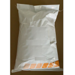 Monopotassium Phosphate