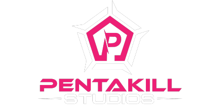 Pentakill Studios