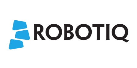 Robotiq