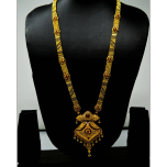 MANGALSUTRAS