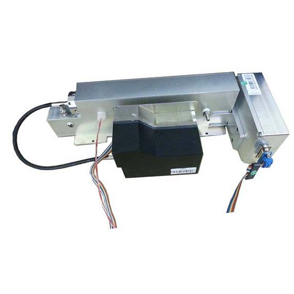 GA-5000M UV DOAS Analysis Module, SO2, NO, NO2, NH3, H2S etc.