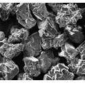 Polycrystalline Diamond Powder