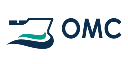 OMC International