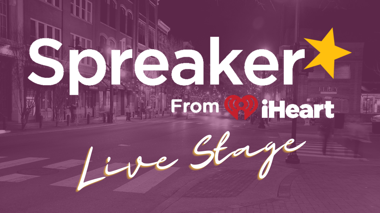 TPA: Raising the Volume Together