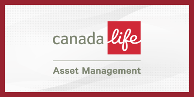 Canada Life Asset Management