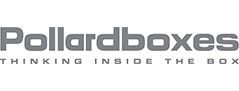 Pollard Boxes