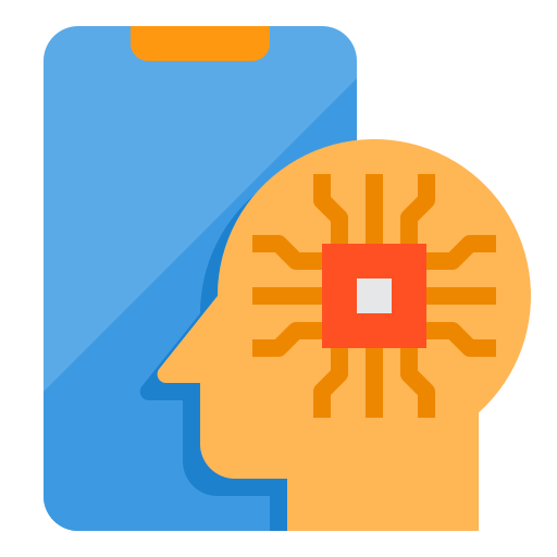 Co-create with BankBuddy, get a free POC and win a Google Home