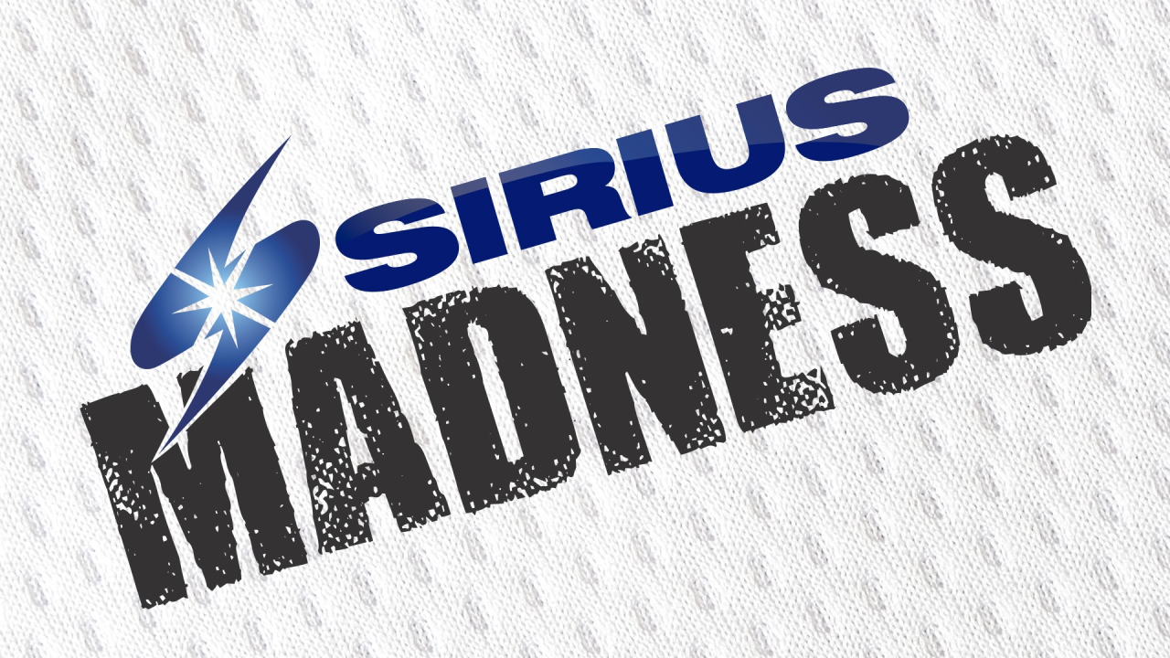 Agentless Threat Hunting