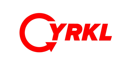 CYRKL LTD