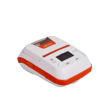 Mobile Printer Solution