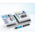 VITA ADIVA - Full-adhesive luting system