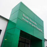 BayWa, Großwallstadt