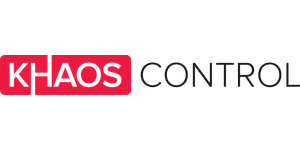Khaos Control