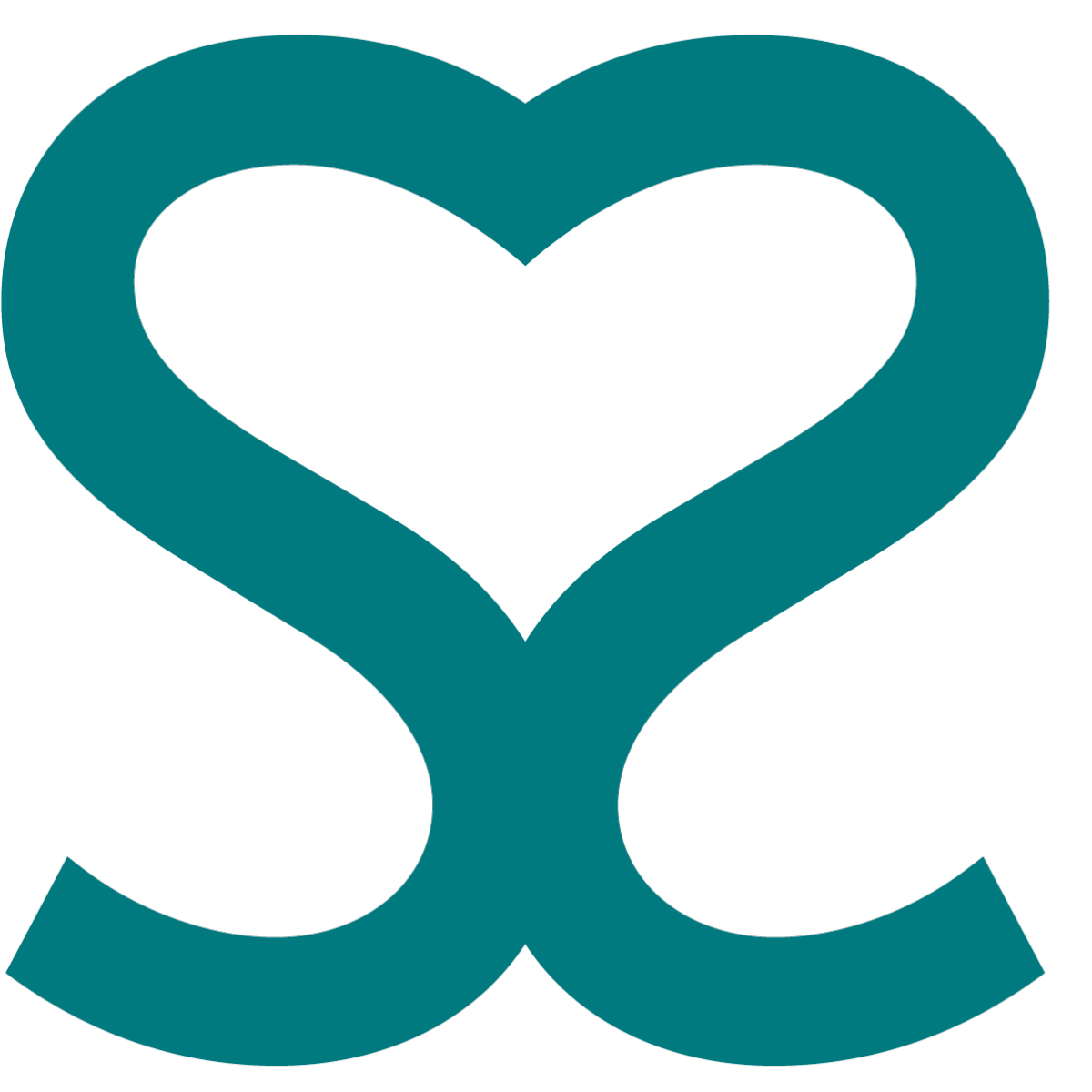 Paediatric Staff Nurse