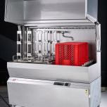 JEROS ACE Ware Washer for Multihead Weighers