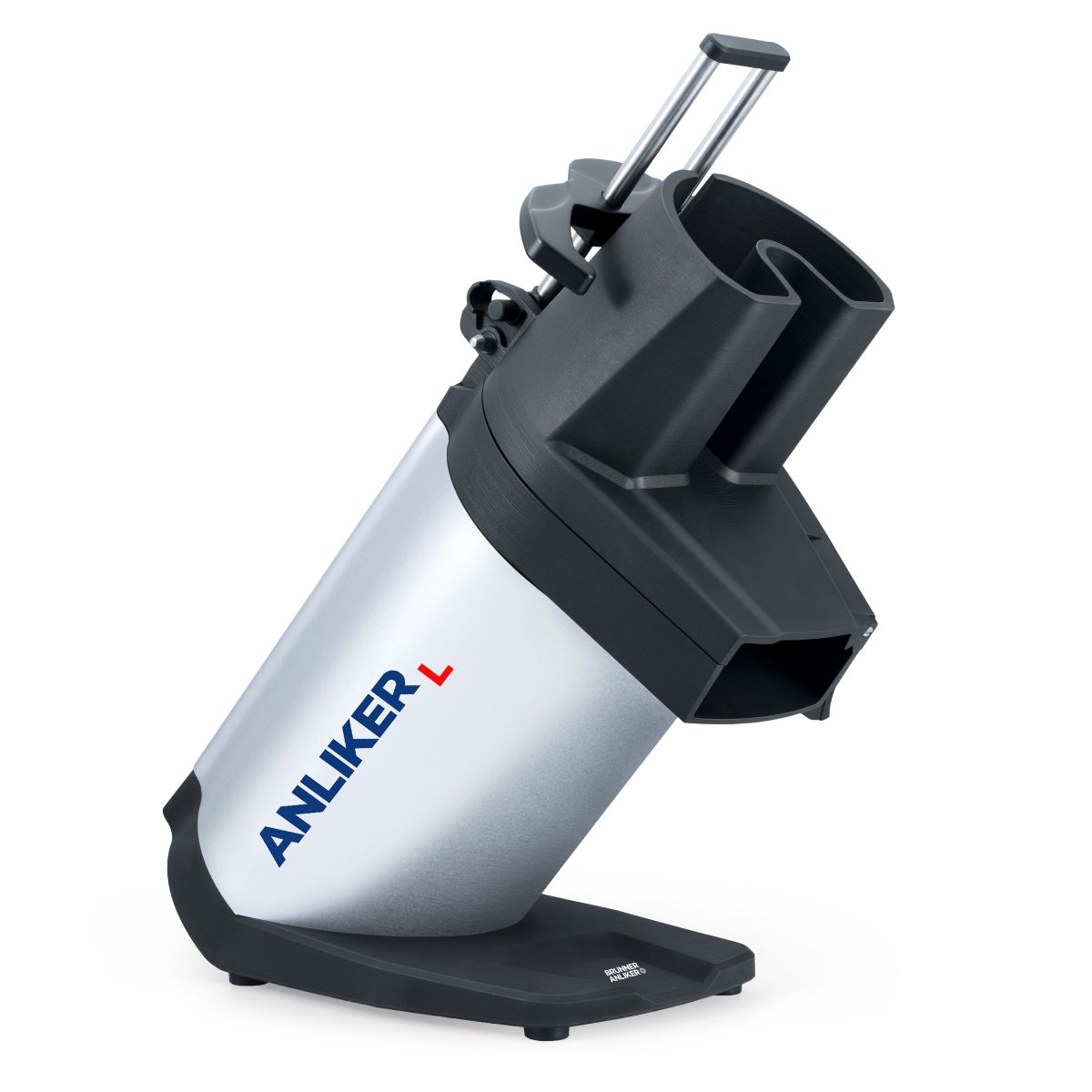 Coupe-légumes Brunner Anliker